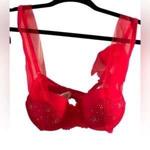 Victoria Secret 32b Bra